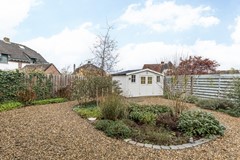 Ceintuurstraat 50, 6372 HG Landgraaf - Landgraaf - Ceintuurstraat 50-7.jpg